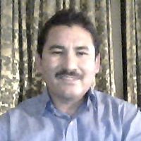 Rodolfo Martinez Photo 36