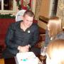 Steven Yates Photo 15