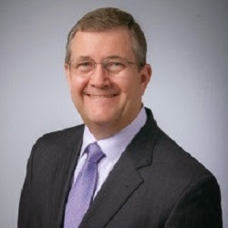 Dennis Snyder Photo 22