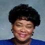 Jeanette Hill Photo 28