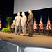 Byron Kuhn Photo 17