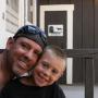Mark Duarte Photo 24