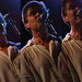 Roger Miller Photo 48