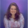 Elizabeth Mcdaniels Photo 19