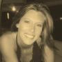 Heather Samuels Photo 22
