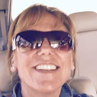 Judy Abraham Photo 32