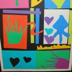 Heather Neyens Photo 3
