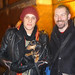 Oliver Thornton Photo 5