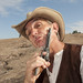 Debra Coburn Photo 20