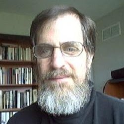 Larry Levin Photo 45