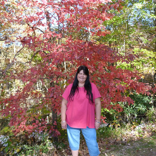 Rhonda Thomas Photo 33