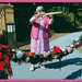 Glenda Myers Photo 28