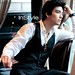 Dennis Joseph Photo 19
