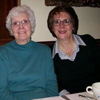 Ann Lytle Photo 13