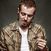 Joshua Gray Photo 17