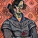 Juanita Clark Photo 10