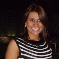Monica Quintero Photo 30