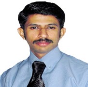 Thomas Jose Photo 34