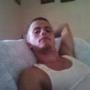 Richard Heffner Photo 12