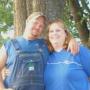 Christy Bates Photo 45