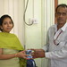 Ashish Kumar Photo 30