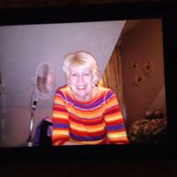 Carol Singleton Photo 21
