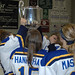 Kathy Massey Photo 17