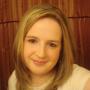 Catherine Joseph Photo 33