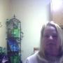 Debra Mcmillen Photo 14