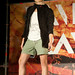 Daniel Weeks Photo 21