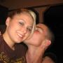 Kimberly Brewer Photo 42