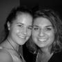 Joy Clark Photo 26