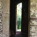 Debra Addis Photo 3