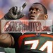 Orlando Franklin Photo 15