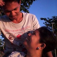 Carmela Ventura Photo 11