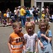 Kay Conner Photo 21