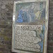 William Lambeth Photo 13
