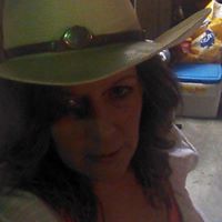 Sarah Zak Photo 11