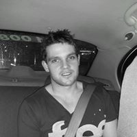 Jason Cavanagh Photo 4