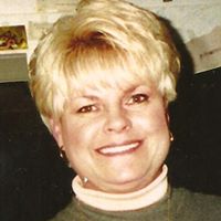 Barbara Plummer Photo 1