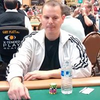 Dennis Grabowski Photo 16