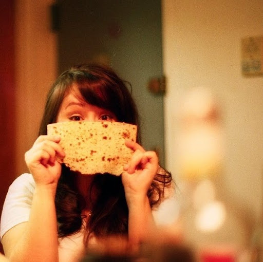 Cristina Rodriguez Photo 40
