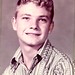 Ernest Stevens Photo 9
