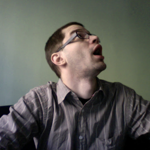 Benjamin Gates Photo 32