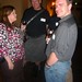Pat Ramsey Photo 41