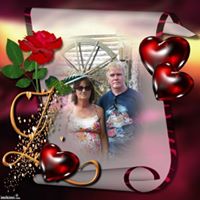 Connie Lundy Photo 7