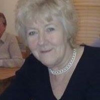 Janet Lord Photo 20