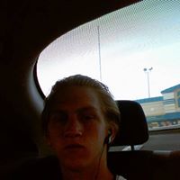 James Samford Photo 6