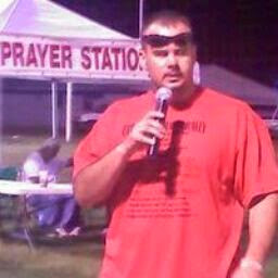 Willie Lyons Photo 11