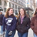Meghan Noonan Photo 6